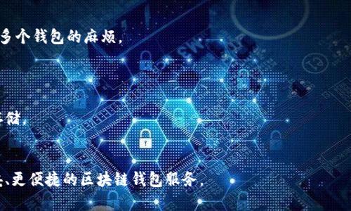   TokenIM：确保您的地址安全性全面解析 / 

 guanjianci TokenIM, 地址安全, 区块链安全 /guanjianci 

在当今高速发展的区块链和数字货币领域，安全性的重要性不言而喻。TokenIM作为一款创新的区块链钱包，在确保用户地址安全性方面采取了一系列措施。在本篇文章中，我们将深入探讨TokenIM的安全特性，解析其如何保护用户的资金和隐私，同时还会解答一些常见的相关问题，帮助用户更好地理解TokenIM的优势。

一、TokenIM的基本概述
TokenIM是一款专门为数字资产管理而设计的跨链钱包，支持多种主流数字货币的存储和管理。与传统钱包相比，TokenIM不仅具备基础的数字资产管理功能，还提供了额外的安全保障。用户可以通过TokenIM轻松进行资产的发送、接收和管理。同时，TokenIM的用户界面友好，适合各类用户，无论是新手还是经验丰富的投资者皆可轻松上手。

二、TokenIM的安全措施
TokenIM在安全性方面采取了多重防护措施，以确保用户的地址和资金安全：
1. **私钥管理**：TokenIM采用非托管钱包的方式，用户的私钥完全掌握在用户手中，而非第三方服务商。用户在生成钱包时会获得一组唯一的私钥，只有用户自己知道，其他任何人都无法获取。
2. **多重签名**：为进一步提升安全性，TokenIM支持多重签名功能。交易必须由多个签名才能执行，防止单点失效。此外，多重签名的设置能有效阻止恶意攻击者未经授权的操作。
3. **冷存储**：TokenIM建议用户将大部分资金存储在冷钱包中，只有在需要交易时才转移到热钱包。通过这种方式，尽量减少暴露在互联网环境中的资金数量，从而降低被攻击的风险。
4. **两步验证**：在进行重要操作（如提现、转账）时，TokenIM会要求用户进行两步验证，确保操作主体的身份真实可信。
5. **安全审计**：TokenIM定期对其系统和代码进行安全审计，及时发现潜在的安全隐患，并进行修复，确保用户资产的安全性。

三、TokenIM用户评价
用户对TokenIM的评价往往与其安全性能直接相关。很多用户在选择钱包时，除了关注其功能外，安全性也是他们的首要考虑：
1. **安全性评价**：大多数TokenIM用户认为其极高的私钥安全性以及多重签名的支持，令他们感到安心。用户们普遍表示，拥有私钥控制权让他们对自身财产的安全感倍增。
2. **易用性**：虽然TokenIM在安全性上有很多复杂设置，但用户界面设计友好，能够让用户在保证安全的同时，还能享受便捷的使用体验。
3. **技术支持**：许多用户对TokenIM提供的技术支持表示满意，遇到安全问题或其他技术难题时，都会获得及时的帮助和指导。
4. **社区活跃度**：TokenIM有一个活跃的用户社区，大家分享使用经验和安全防范技巧，这不仅提升了用户之间的交流，也增加了对TokenIM的信任度。

四、TokenIM的未来发展
随着区块链技术的不断进步，TokenIM也在持续更新迭代。更高的安全性和更多功能的支持将是未来的发展方向：
1. **跨链兼容性**：未来TokenIM计划进一步扩展其跨链功能，使用户能够在不同区块链之间无缝转移资产，加强互操作性。
2. **隐私保护技术**：TokenIM还在研发更先进的隐私保护技术，例如零知识证明等，以确保用户交易的隐私安全不被泄漏。
3. **智能合约功能**：引入智能合约功能让TokenIM不仅能作为钱包使用，还能扩展到去中心化金融（DeFi）等更多场景。
4. **用户教育**：TokenIM也计划推出更多用户教育资源，提高用户对区块链安全的认知和使用安全工具的能力。

五、常见问题解答

1. TokenIM的私钥是如何管理的？
TokenIM采用非托管钱包模式，用户在创建钱包时会生成一对公私钥，私钥将保存在用户的设备中而不存储在服务器上。
由于私钥是用户资产的唯一凭证，TokenIM强烈建议用户妥善保管，不要分享给任何人。丢失私钥将导致资产无法找回，因此用户可以选择将私钥保存在安全的设备中，或使用硬件钱包等额外的物理保护措施。

2. TokenIM的多重签名功能是怎么实现的？
多重签名需要多个私钥对同一笔交易进行签名，只有在达成一定数量的有效签名后，交易才会被执行。用户在创建钱包时可以设置所需的签名者数量，以增强安全性。
例如，用户可以选择2/3的模式，意味着交易需要三个共同持有私钥的用户中至少两个人的授权才能进行。这样的设置能有效降低因单点故障或盗取而导致资产损失的风险。

3. TokenIM如何防范网络攻击？
TokenIM采取多种技术手段防范网络攻击，包括但不限于DDoS防护、频繁行为监测、系统日志分析等。通过即时监测和分析流量，TokenIM能够及时识别并阻止异常请求，从而保护用户资产的安全。
此外，在用户交易时，TokenIM会进行行为验证，例如监测用户的交易模式，如果发现异常行为，将自动触发交易冻结机制，以防止潜在的欺诈行为。

4. TokenIM支持哪些数字货币？
TokenIM支持多种主流数字货币，包括比特币（BTC）、以太坊（ETH）、瑞波币（XRP）、莱特币（LTC）等。用户可以在同一平台上管理多种资产，避免使用多个钱包的麻烦。
未来，TokenIM也计划持续添加更多的数字货币支持，并对新兴的区块链项目进行评估，帮助用户轻松管理和投资各种数字资产。

5. 如果我忘记了TokenIM的密码，该怎么办？
TokenIM在创建钱包时会建议用户进行密码备份，用户需妥善保管这一备份信息。如果用户忘记密码，TokenIM无法重置，因为私钥和密码都不被存储。
在钱包创建的初期，用户还可以利用助记词进行备份，这可以在丢失密码时恢复访问权限。因此，用户需要在钱包生成时就做好充分的备份与保护。

总体而言，TokenIM在用户地址安全方面采取了多重措施，能够有效保护用户的资金和隐私。通过不断迭代和改进，TokenIM有望为用户提供更稳妥、更便捷的区块链钱包服务。