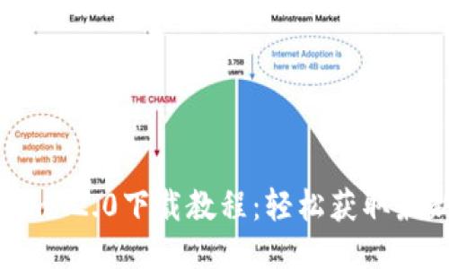 Tokenim 2.0下载教程：轻松获取最新版本