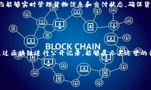 
()区块链的四项核心原理：全面解析及实际应用(/)
(guanjianci)区块链, 核心原理, 去中心化(/guanjianci)
```

区块链技术自从比特币诞生以来就受到了广泛关注，其原理的深入理解对企业和开发者日益重要。在这一篇文章中，我们将全面解析区块链的四项核心原理，并探讨它们在现实世界中的应用。

### 区块链的四项核心原理

区块链技术的四项核心原理包括：

1. 去中心化
2. 不可篡改性
3. 智能合约
4. 透明性

这些原理构成了区块链的基础，促进了信息的安全、可靠和高效流通。下面我们将逐一详细介绍这些原理及其应用。

### 去中心化

去中心化的定义

去中心化是区块链技术最为根本的原则之一。传统的中心化系统中，所有的数据和控制权集中在一个单一的中心节点。例如，银行、企业甚至互联网公司往往掌握着用户的数据和交易信息，这使得受到攻击或数据丢失时，用户的信息可能会遭到泄露或损失。


去中心化的优势

去中心化的优势在于分散了数据存储和控制权，这意味着多个节点共同维护网络，任何一个节点的崩溃都不会导致系统瘫痪。用户的数据更为安全，因为没有一个单点可以被黑客攻击。此外，由于没有单一的控制机构，用户的隐私得到了更好的保护。去中心化还促进了更多的公平性，例如在区块链网络中，任何人都可以参与到决策过程中，而不是被少数股份拥有者左右。


去中心化的应用

在金融领域， 去中心化金融（DeFi）正逐渐崭露头角。DeFi允许用户在没有中介的情况下进行金融交易，比如借贷、交易等，这大大降低了成本并提高了效率。在供应链管理中，去中心化系统可以跟踪商品的生产、运输和销售状态，确保所有参与者都能实时获取最新的信息，增强了透明度和信任度。去中心化应用（DApp）在社交媒体、游戏等领域也得到了广泛应用。


### 不可篡改性

不可篡改性的定义

区块链的另一个核心原理是不可篡改性。每个区块都包含了前一个区块的哈希值，通过这种方式，修改或删除现有数据几乎变得不可能。一旦数据被记录在区块链上，就无法改变，称为“不可篡改”。


不可篡改性的优势

不可篡改性给区块链带来了巨大的信任度。用户可以确信自己信息的真实性，增强了业务间的信任关系。例如在金融交易中，双方无需担心交易记录会被第三方篡改，从而保证了交易的公正性。此外，这一特性对数据安全至关重要，尤其是在医疗、法律和银行等对数据完整性要求极高的行业。


不可篡改性的应用

在医疗领域，患者的病历记录可以安全地存储在区块链上，从而防止医生和医院篡改治疗记录。在法律领域，合同的执行和变更可以通过区块链记录，从根本上提高了法律合约的执行力。而在供应链管理中，通过不可篡改的记录，可以确保每一个环节都可追溯，增强了品牌的可信度。


### 智能合约

智能合约的定义

智能合约是区块链上的自执行合同，其中条款是以计算机程序的形式存储。当满足特定条件时，智能合约会自动执行。这意味着用户之间可以在无需中介的情况下进行交易和合作，简化了交互过程。


智能合约的优势

智能合约的主要优势在于自动化和高效性。它减少了人工干预的可能性，降低了成本和错误率。此外，智能合约的执行是透明的，所有参与者可以实时查看合同的执行状态，增加了参与者之间的信任。同时，它的去中心化特点也提高了安全性，任何第三方都无法随意更改合约内容。


智能合约的应用

在金融领域，智能合约可以自动执行贷款协议，无需借贷机构参与，从而降低了借贷成本。在房地产行业，智能合约可以确保买卖双方在交易中都能满足各自的责任，以抵押和登记物业为例。在游戏行业，智能合约可以确保游戏内的资产所有权，用户购买的道具在区块链中得到有效的确权，而其他玩家无法进行篡改或盗用。


### 透明性

透明性的定义

区块链的透明性是指区块链上的所有交易记录都是公开可查的。任何人都可以通过合适的工具查看区块链上的数据，确保交易的真实性和安全性。


透明性的优势

透明性极大增强了各方对交易的信任感。在金融市场，透明性意味着所有参与者都可以获取相同的信息，从而减少了信息不对称，促进了公平竞争。在社会治理中，透明性的提升能增强公民对政府行为的监督，促进政府的良性运作。


透明性的应用

在慈善事业方面，区块链技术可以确保捐款的去向透明化。捐赠者可以实时追踪他们的款项如何被使用，从而增强了公众对慈善组织的信任。供应链透明性同样可以通过区块链技术得以增强，消费者可以了解到食品的来源，从而做出更加健康和可持续的消费选择。在选举中，使用区块链可以确保选票的透明和不可篡改，从而提高投票的公正性。


### 常见问题

#### 问题一：去中心化对经济模式有哪些影响？
去中心化对经济模式的影响

去中心化对传统经济模式的影响深远。它可以有效降低交易成本，提高交易的效率。在过去，许多交易需要中介来促进，而去中心化机制可以使得交易双方直接互通，从而减少了中介费用。此外，去中心化赋予了用户更多的控制权，用户不仅拥有自己的数据，还能决定如何使用这些数据。在一些去中心化的金融应用中，用户可以通过自身操作直接参与借贷、支付等行为，这是传统金融服务所无法实现的。同时，去中心化能够促进创新，各种DApp（去中心化应用）应运而生，使得创业者可以设计出多种多样的商业模式。


#### 问题二：如何确保区块链的安全性？
确保区块链安全性的几种方法

确保区块链安全性有多个方面需要考虑。首先，区块链网络的设计必须采用高强度的加密算法，以保护用户信息和交易记录，其次，节点间的信息交互应该通过合法途径进行，确保没有恶意软件或攻击者侵入。此外，区块链的共识机制非常重要，例如比特币采用的工作量证明（PoW）机制，通过让节点进行复杂的计算，来确保网络的安全。然而，随着技术的发展，采用更为高效的共识机制，如权益证明（PoS）等也逐渐流行，从而使安全性与效率并存。另外，对于接入的节点进行严格的审核与认证也是确保区块链安全的重要措施。



#### 问题三：区块链面临哪些挑战？
区块链面临的挑战

尽管区块链技术前景光明，但也面临着众多挑战。首先，技术的复杂性使得很多用户难以理解和接受，这也影响了市场的整体接受度。同时，区块链的扩展性问题也是一个主要挑战。随着用户和交易量的增加，区块链网络的性能很可能受到限制，从而延长交易时间并增加费用。此外，法律法规的缺失也是一个挑战，许多国家目前尚未建立对于区块链和数字资产的监管框架，这可能会影响市场的稳定性和发展潜力。与此同时，能源消耗也是不可忽视的问题，尤其是在工作量证明机制下，挖矿耗费大量能源，环保压力逐渐增大。


#### 问题四：如何应用智能合约来改善业务流程？
智能合约改善业务流程的方法

智能合约可以在多种业务流程中发挥重要作用。首先，在合同管理方面，可以通过智能合约实现合同的自动化执行，消除后续的跟踪成本，提高效率。例如，劳务外包领域中的雇佣合约，通过智能合约设定条件，一旦条件达成，自动释放报酬。其次，在供应链管理中，智能合约能够实时管理货物信息和交付状态，确保货物在整个运输过程中的透明性和可追溯性。此外，在票务管理领域，智能合约可以确保票据的真实性，防止黄牛的存在，通过设置智能合约，限制单次购买数量，提高购票的公正性与便利性。

  
#### 问题五：透明性如何增强用户信任？
透明性增强用户信任的方式

透明性可以通过多种方式增强用户信任。首先，从信息对称的角度来看，透明性可以减少不确定性，用户信任于自己获得的信息都是最真实、最可靠的。例如，在金融交易中，用户可以看到所有交易的历史记录，确保自己资金的安全。其次，在企业与消费者的关系中，企业通过区块链进行公开记录，能够展示其运营的合规性和诚实度，增强消费者对品牌的信任。再者，在公益事业中，透明性可以消除捐款者对资金去向的疑虑，实现资金使用的最大化透明，从而吸引更多的捐赠者参与。透明性不仅仅是信息的公开，更是对用户进行关心与尊重的方式，逐步建立起用户与品牌之间的信任。

```

以上内容描述了区块链的四项核心原理、它们的优势及应用场景，同时对相关问题进行了详细探讨，为读者提供了全面的信息。