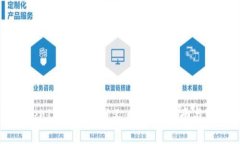 如何领取TokenIM 2.0的分叉币：详细指南与常见问题