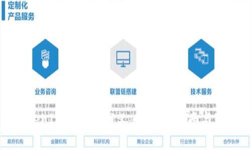 如何领取TokenIM 2.0的分叉币：详细指南与常见问题解答