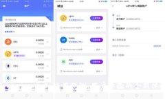 Tokenim 2.0 使用评测：用户体验的全新体验