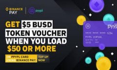 在中文中，“tokenim2.0”的发音可以分解为几个部