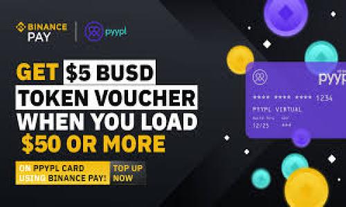 在中文中，“tokenim2.0”的发音可以分解为几个部分。首先，“token”通常发音为“托肯”。接下来，“im”可以读作“爱姆”，而“2.0”则可以按照“二点零”来发音。因此，整个词的中文发音为“托肯爱姆二点零”。

如果你是在询问英文发音，可以这样发音：
- 