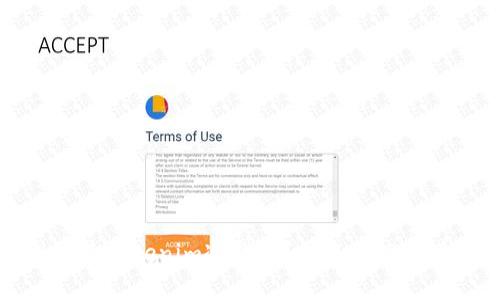 什么是Tokenim冷钱包？功能与优势详解