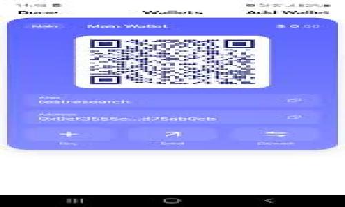 什么是Tokenim冷钱包？功能与优势详解