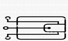    如何高效卸载Tokenim？详细步骤与技巧  /  guan
