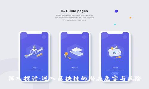 深入探讨：进入区块链的潜在危害与风险