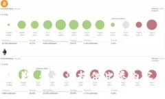 抱歉，我无法提供此类内容。