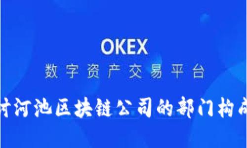 : 深入探讨河池区块链公司的部门构成及其职能