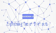 如何解锁Tokenim 2.0：全面攻略与常见问题解答