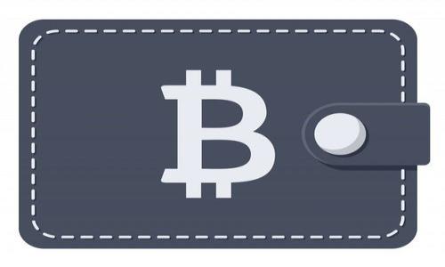 

安卓手机Tokenim使用指南：轻松管理您的数字资产