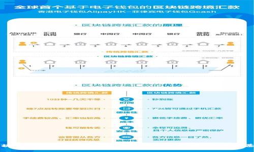 区块链十大新技术深度解析：未来数字经济的基石