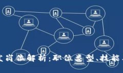 区块链软件研发岗位解析：职位类型、技能要求