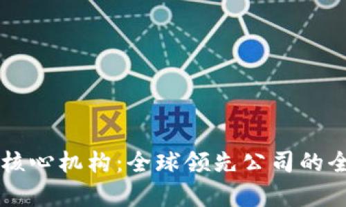 区块链核心机构：全球领先公司的全景分析