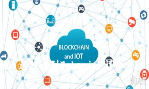 如何将OKEx币种提币到Tokenim：详细步骤与注意事项