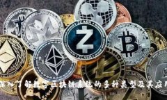 深入了解数字区块链系统的多种类型及其应用