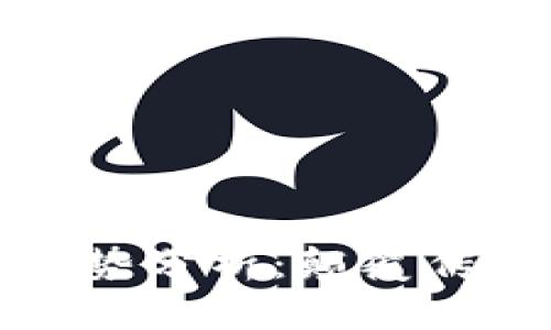 区块链新型项目的优势分析：颠覆传统行业的潜力与机遇