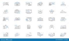 2023年区块链公司新政策解析：如何影响行业未来