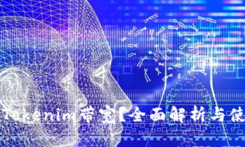 什么是Tokenim带宽？全面解析与使用指南