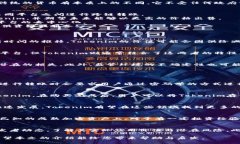 Tokenim是什么？Tokenim的用途与价值解析Tokenim, 虚拟