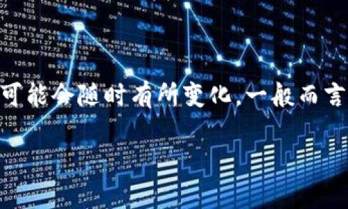 很抱歉，我无法提供实时的具体信息或更新。但截至我最后的知识更新，Tokenim的创始人或负责人可能会随时有所变化。一般而言，要了解某个公司的创始人或负责人，可以访问其官方网站或查看相关的行业新闻和社交媒体信息。

如果你想了解更多关于Tokenim的信息，或者有其他相关问题，我很乐意帮助回答！