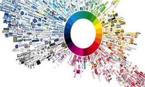 深入解析Tokenim极客版钱包：功能、使用与安全性