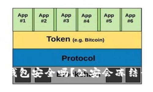 Tokenim冷钱包安全吗？公安会冻结我的资产吗？