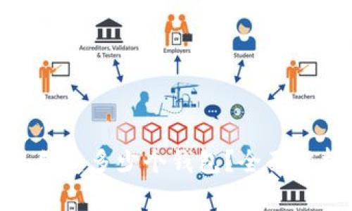 Tokenim可以创建多少个钱包？全面解析与使用指南