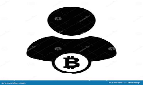  
区块链投资机构有哪些？全面解析知名投资公司及其特色