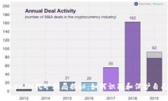 TokenIM挖矿骗局揭秘：如何识别和保护自己