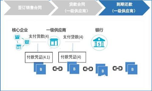 Tokenim 2.0下载与使用全攻略
