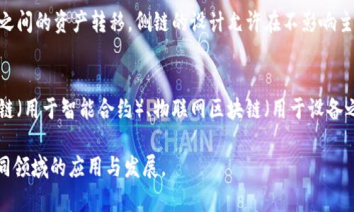 区块链技术根据不同的特性和应用场景可以分类为多种类型。以下是区块链的主要分类：

1. **公有链（Public Blockchain）**：
   - 是一种对所有人开放的区块链，任何人都可以参与网络的维护和数据的验证。比特币和以太坊是最著名的公有链。由于其去中心化的特性，公有链能够保证更高的安全性和透明度。

2. **私有链（Private Blockchain）**：
   - 只允许特定用户访问和操作的区块链，通常由某个组织或公司控制。私有链适合用在需要保护隐私和数据的场景，如企业内部管理和供应链追踪。

3. **联盟链（Consortium Blockchain）**：
   - 是介于公有链和私有链之间的类型，由多个组织共同维护。联盟链适合多个合作方共同使用的场景，例如银行之间的跨境支付。

4. **混合链（Hybrid Blockchain）**：
   - 结合了公有链和私有链的特点，部分数据是公开的，而其他数据则是私密的。混合链允许在特定环境下进行信息共享，同时保护敏感数据。

5. **侧链（Sidechain）**：
   - 是一种与主链并行的区块链，可以与主链交互，允许不同区块链之间的资产转移。侧链的设计允许在不影响主链的情况下，进行实验和创新。

6. **其他类型**：
   - 根据特定的功能和应用，区块链还可以进一步细分，如合同区块链（用于智能合约）、物联网区块链（用于设备之间的交易）等。

这种分类方式可以帮助区块链技术的多样性和适用场景，推动其在不同领域的应用与发展。