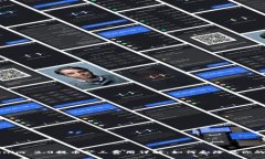 Tokenim 2.0提币矿工费用详解：如何和降低你的费用