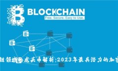 区块链领域的龙头币解析：2023年最具潜力的加密