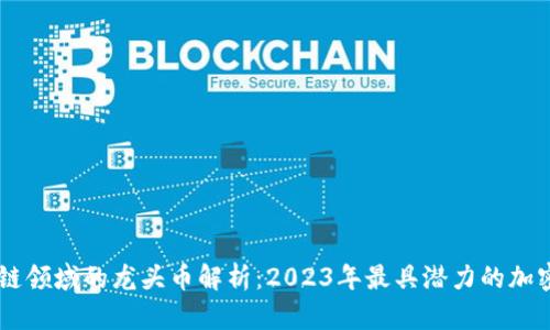 区块链领域的龙头币解析：2023年最具潜力的加密货币