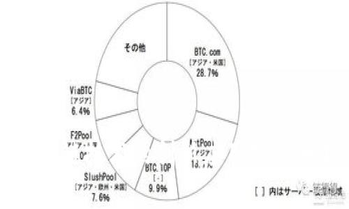 区块链技术的创新应用实例分析