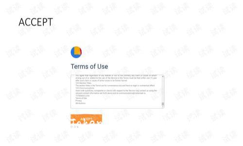 如何激活TokenIM 2.0账户：完整指南