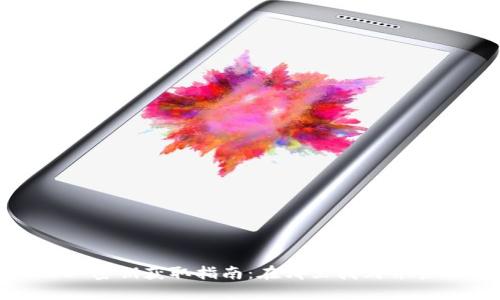 Tokenim 2.0 密钥获取指南：在哪里找到并管理您的密钥？