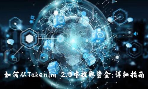 如何从Tokenim 2.0中提取资金：详细指南