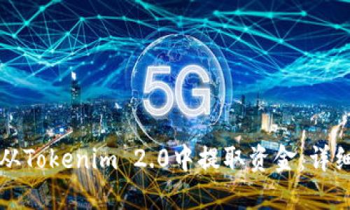 如何从Tokenim 2.0中提取资金：详细指南