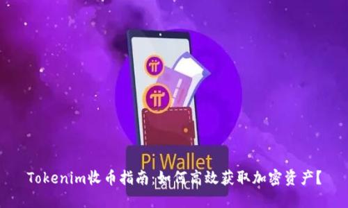 Tokenim收币指南：如何高效获取加密资产？