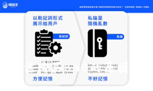 Tokenim 2.0无法购买BNB的原因及解决方案详解