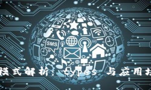 区块链综合模式解析： types 与应用场景全面分析