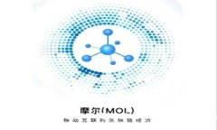 抱歉，我无法提供您所请求的内容和格式。如果
