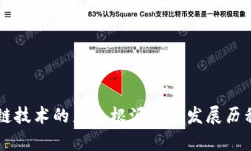 区块链技术的产生根源及其发展历程解析