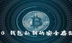 Tokenim 2.0 钱包私钥的安全存储与管理指南
