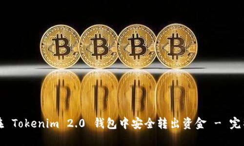 如何在 Tokenim 2.0 钱包中安全转出资金 - 完整指南