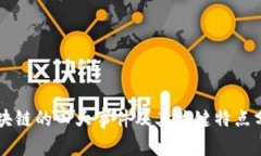 区块链的四大事件及其关键特点分析