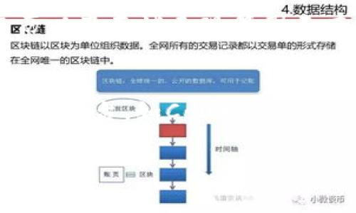   区块链工程师必备的认证与证书分析 / 
 guanjianci 区块链工程师, 区块链证书, 技术认证 /guanjianci 

在当今快速变化的技术环境中，区块链作为一种颠覆性的技术，备受关注。行业对区块链工程师的需求不断增加，因此许多从业者和学生希望通过获得相关证书来提升自己的职业竞争力。本文将详细分析区块链工程师可以考虑的各种证书，并回答与之相关的一些重要问题。

一、区块链工程师所需技能概述
在讨论区块链工程师所需的证书之前，我们首先需要了解区块链工程师的基本技能。区块链工程师主要负责设计和开发区块链技术，解决分布式系统的技术问题。他们必须具备以下技能：
ul
  li深入理解区块链技术的工作原理，包括其架构、各类共识机制以及智能合约的设计与实施。/li
  li熟练掌握编程语言，如Solidity, Java, C  , Python等，以开发区块链平台。/li
  li了解网络安全，并具备相应的解决方案，以保障区块链的安全性。/li
  li具备数据库管理能力，了解大数据技术，能够处理区块链所生成的海量数据。/li
/ul

二、流行的区块链证书介绍
以下是几个知名的区块链技术证书，适合希望在这一领域深耕的人士。

h41. 认证区块链开发者 (Certified Blockchain Developer)/h4
这一证书通常是由多个教育机构和在线学习平台提供，认证的内容涵盖区块链技术的基础知识、智能合约的开发、以及去中心化应用的构建。该证书旨在验证持证人具备必要的技术能力，能够在实际项目中开发和实施区块链解决方案。

h42. 认证区块链专家 (Certified Blockchain Expert)/h4
这一证书由不同的在线教育机构提供，主要面向那些希望深入理解区块链技术原理和应用的人士。课程内容包括区块链的主要功能、应用案例和相关工具等，适合企业的技术决策者或项目经理。

h43. 以太坊开发者证书 (Ethereum Developer Certification)/h4
针对想要专注于以太坊平台开发的工程师，这一证书提供关于以太坊的深度学习，涉及到智能合约的编写、去中心化应用的开发以及以太坊网络的管理等内容。

h44. 比特币专家证书 (Bitcoin Certification)/h4
这一证书专注于比特币网络的构建，与其技术栈、共识机制以及钱包的使用有关，适合对比特币及其背后的区块链技术感兴趣的人士。

h45. 区块链架构师认证 (Certified Blockchain Architect)/h4
这是一个面向高级从业者的证书，要求持证人具备设计和实施复杂区块链系统的能力。课程内容包括系统架构、数据流分析、安全设计等，能够帮助持证人在日益复杂的区块链环境中站稳脚跟。

三、如何选择适合的证书
选择适合的证书时候，需要考虑多个因素。首先要评估自己的技术水平和职业目标。如果您是刚入门的学生，可以选择入门级的认证课程；而对有经验的工程师来说，可以选择更高级别的证书。此外，证书来源的信誉度、课程实用性、行业趋势也是重要考虑因素。

四、相关问题解析
h4问题一：区块链证书的实际价值如何？/h4
区块链证书的实际价值主要体现在以下几个方面。首先，证书可以帮助求职者在激烈的就业市场中脱颖而出。许多公司在招聘时会优先考虑那些拥有行业认证的人士，因为这些证书证明了持证人的专业水平和技能。此外，获得证书的过程通常会涉及实际项目的实践，这有助于持证人更深入地理解区块链技术。因此，证书在职业发展中起到了加分的作用。

h4问题二：持证后如何保持技术更新？/h4
区块链技术快速变化，因此仅仅依靠获得的证书是不够的。持证人应积极参与社区活动，订阅专业期刊，参加行业会议，保持对最新技术和行业动态的关注。此外，通过参与开源项目，或在行业论坛上分享经验，可以不断提升自己的技术水平和行业影响力。此外，考虑定期参加进阶相关课程，以巩固和扩展自己的知识体系。

h4问题三：是否所有证书都具有同等的行业认可度？/h4
并非所有的区块链证书在行业内的认可度相同。行业认可度较高的证书多由知名的教育机构、专业组织或行业协会颁发，如IBM、Coursera、Consensys等。这些机构的课程内容通常得到业界认可，学习材料也较为全面，因此更容易帮助持证人获得相关岗位。在选择证书时，建议对颁发机构进行调研，以确保选择得到行业认可的证书。

h4问题四：证书是否能保证高薪就业？/h4
虽然拥有相关证书能够增加求职者获得高薪职位的机会，但这并不意味着持证人一定能够获得高薪就业。高薪就业一般还与个人的实际工作经验、工作能力、项目经历以及面试表现等因素有关。因此，建议持证人在获得证书后，努力积累实践经验，提升个人综合素质，提高自己的竞争力。

h4问题五：可以通过哪些途径获取区块链工程师证书？/h4
获取区块链工程师证书的途径多种多样，常见的方式包括参加线下培训课程、在线学习平台的课程、专门的Bootcamp以及高校的认证项目等。现在许多知名的在线学习平台，如Coursera、edX、Udacity等，都提供了优质的区块链课程及证书。此外，一些企业还会与教育機构联合开发的认证项目，因此务必要选择可信赖和权威的学习机构。

总之，成为一名合格的区块链工程师需要不断学习新知识和技术。通过获得相关证书，可以提升自己的竞争力和专业素养，在这一充满机会与挑战的领域中立于不败之地。